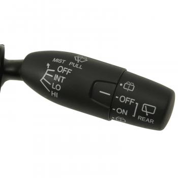 2014 Honda Insight Windshield Wiper Switch Standard Motor Products WP416 image 1 of 3