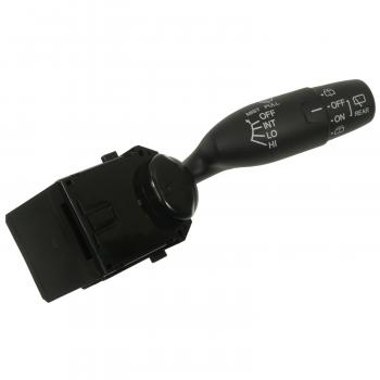 2014 Honda Insight Windshield Wiper Switch Standard Motor Products WP416 image 2 of 3