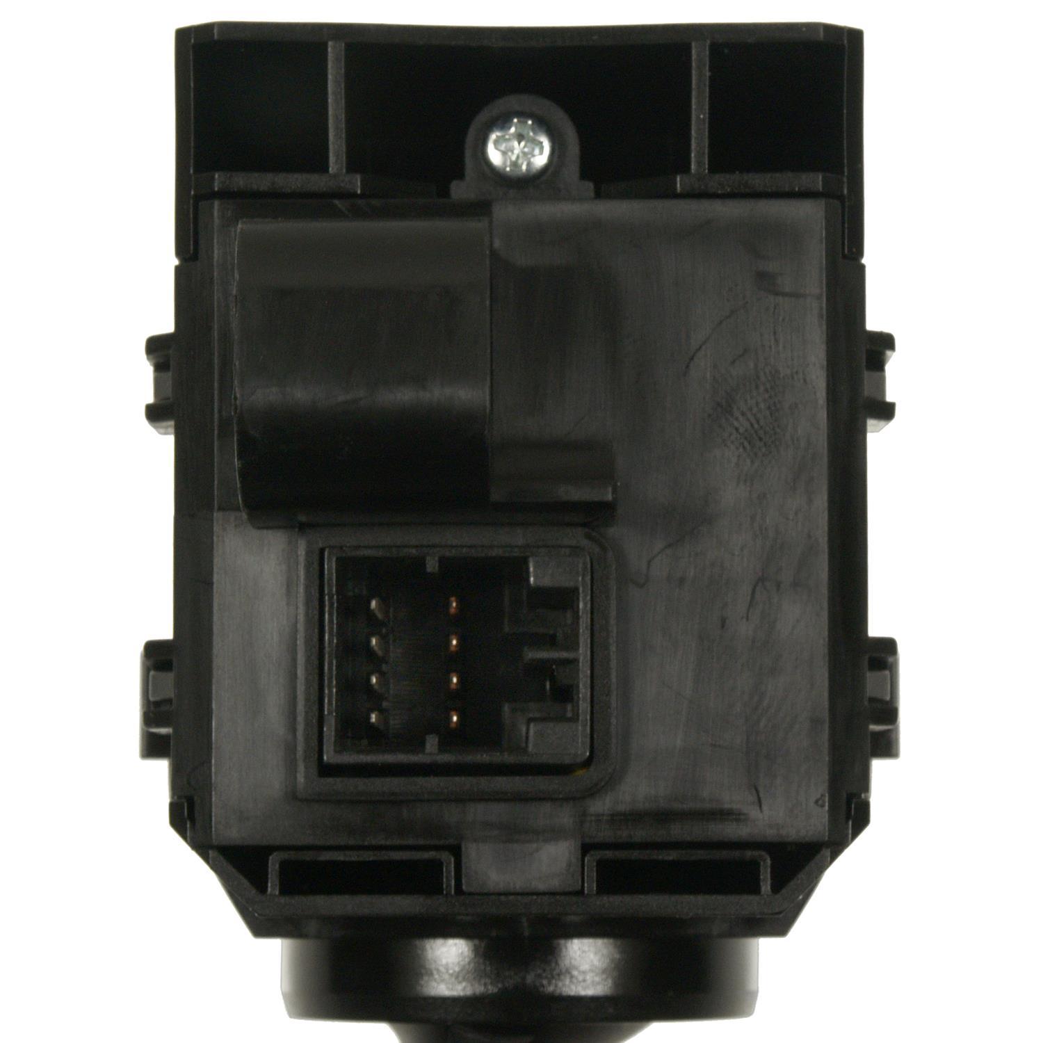 Standard Motor Products WP416 - Windshield Wiper Switch Standard Motor Products WP416 Windshield Wiper Switch product image 3 of 3
