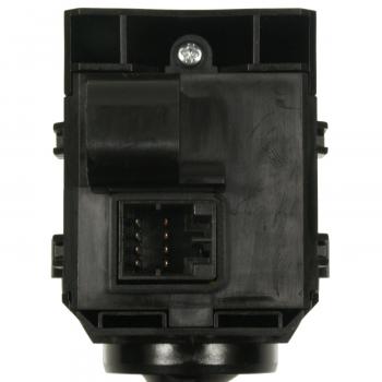 2014 Honda Insight Windshield Wiper Switch Standard Motor Products WP416 image 3 of 3