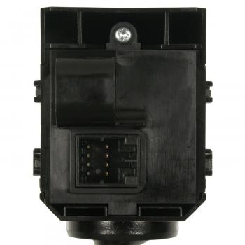 2012 Honda Accord Windshield Wiper Switch Standard Motor Products WP417 image 3 of 3
