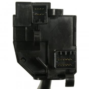 2010 Honda Odyssey Windshield Wiper Switch Standard Motor Products WP418 image 3 of 3