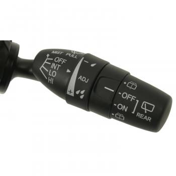 2014 Honda Insight Windshield Wiper Switch Standard Motor Products WP420 image 1 of 3