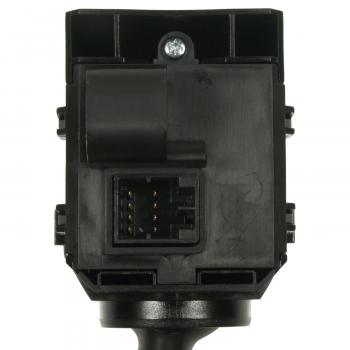 2014 Honda Insight Windshield Wiper Switch Standard Motor Products WP420 image 3 of 3
