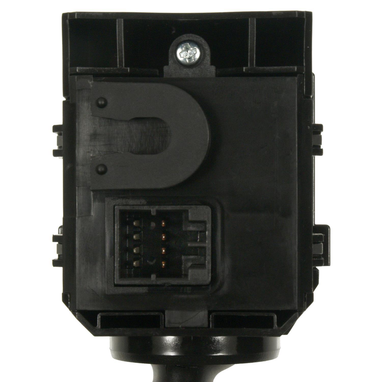 Standard Motor Products WP421 - Windshield Wiper Switch Standard Motor Products WP421 Windshield Wiper Switch product image 3 of 3