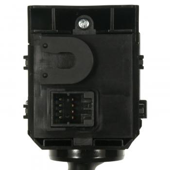 2015 Honda Pilot Windshield Wiper Switch Standard Motor Products WP421 image 3 of 3