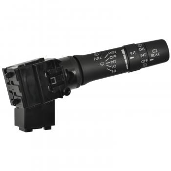 2012 Subaru Outback Windshield Wiper Switch Standard Motor Products WP422 image 2 of 3
