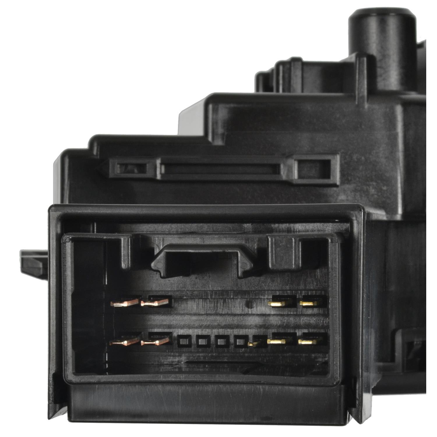 Standard Motor Products WP423 - Windshield Wiper Switch Standard Motor Products WP423 Windshield Wiper Switch product image 3 of 3