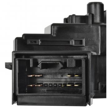 2012 Subaru Legacy Windshield Wiper Switch Standard Motor Products WP423 image 3 of 3