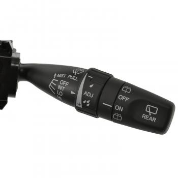 2011 Honda Element Windshield Wiper Switch Standard Motor Products WP424 image 1 of 3