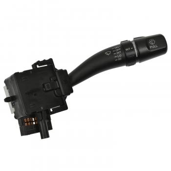 2006 Honda Insight Windshield Wiper Switch Standard Motor Products WP425 image 1 of 3