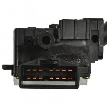 2006 Honda Insight Windshield Wiper Switch Standard Motor Products WP425 image 2 of 3