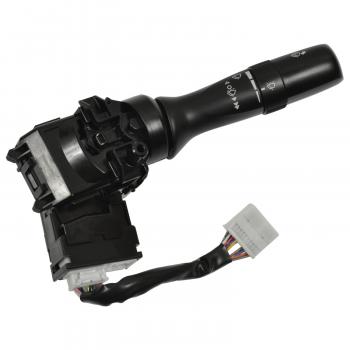 2006 Toyota Avalon Windshield Wiper Switch Standard Motor Products WP431 image 1 of 3