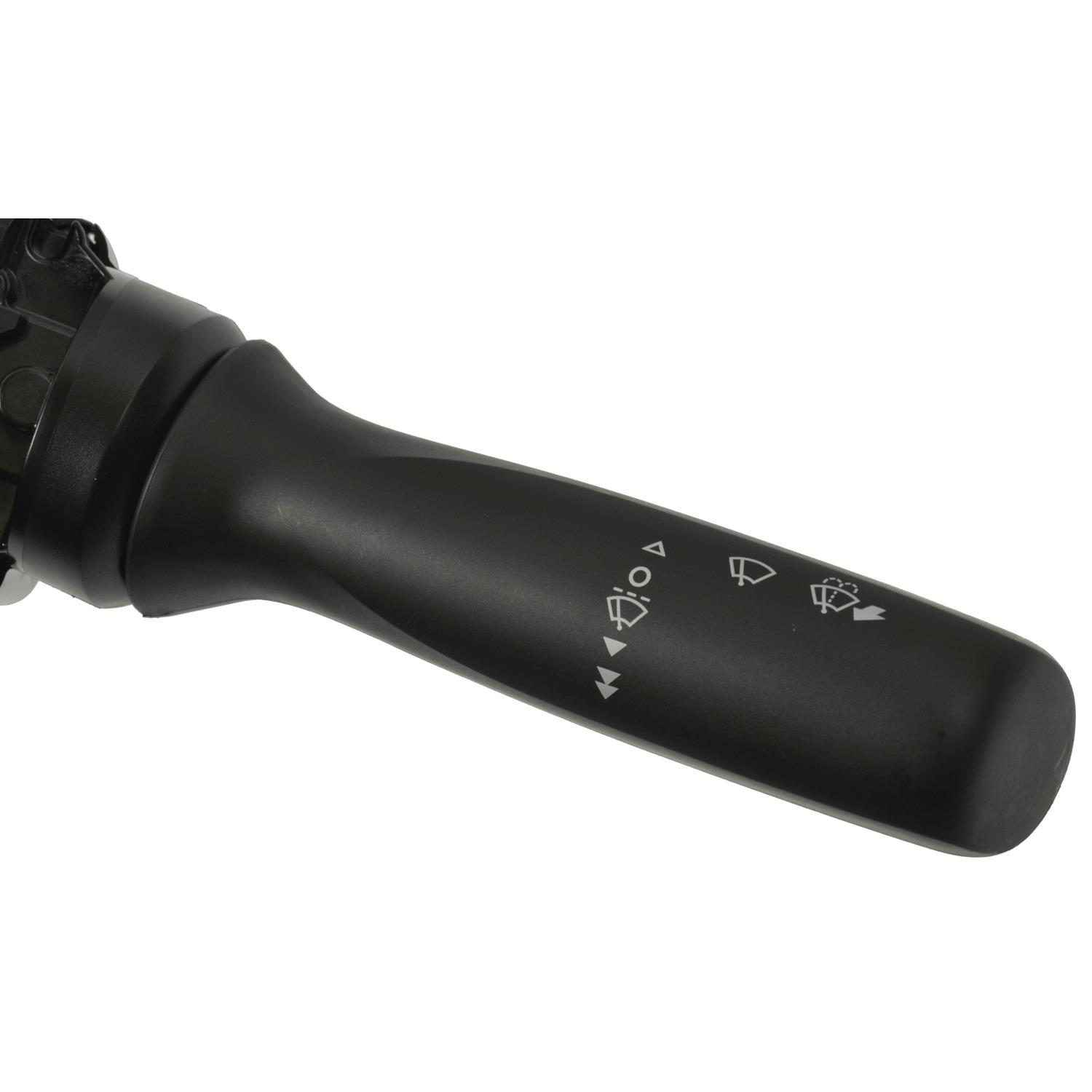Standard Motor Products WP432 - Windshield Wiper Switch Standard Motor Products WP432 Windshield Wiper Switch product image 3 of 3