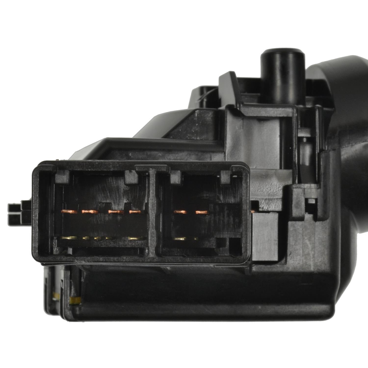 Standard Motor Products WP440 - Windshield Wiper Switch Standard Motor Products WP440 Windshield Wiper Switch product image 2 of 3