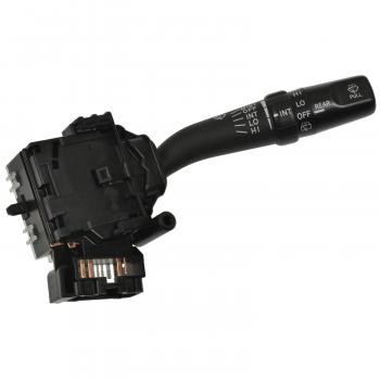 2007 Toyota Highlander Windshield Wiper Switch Standard Motor Products WP441 image 1 of 3