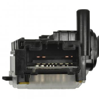 2007 Toyota Highlander Windshield Wiper Switch Standard Motor Products WP441 image 2 of 3