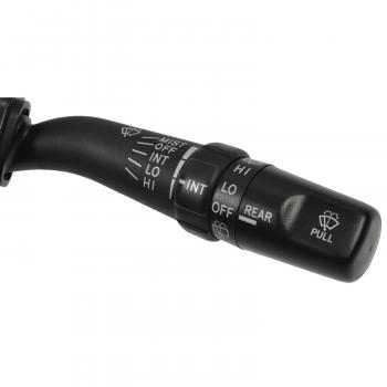 2007 Toyota Highlander Windshield Wiper Switch Standard Motor Products WP441 image 3 of 3