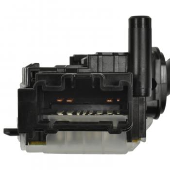 2010 Toyota Sienna Windshield Wiper Switch Standard Motor Products WP446 image 2 of 3