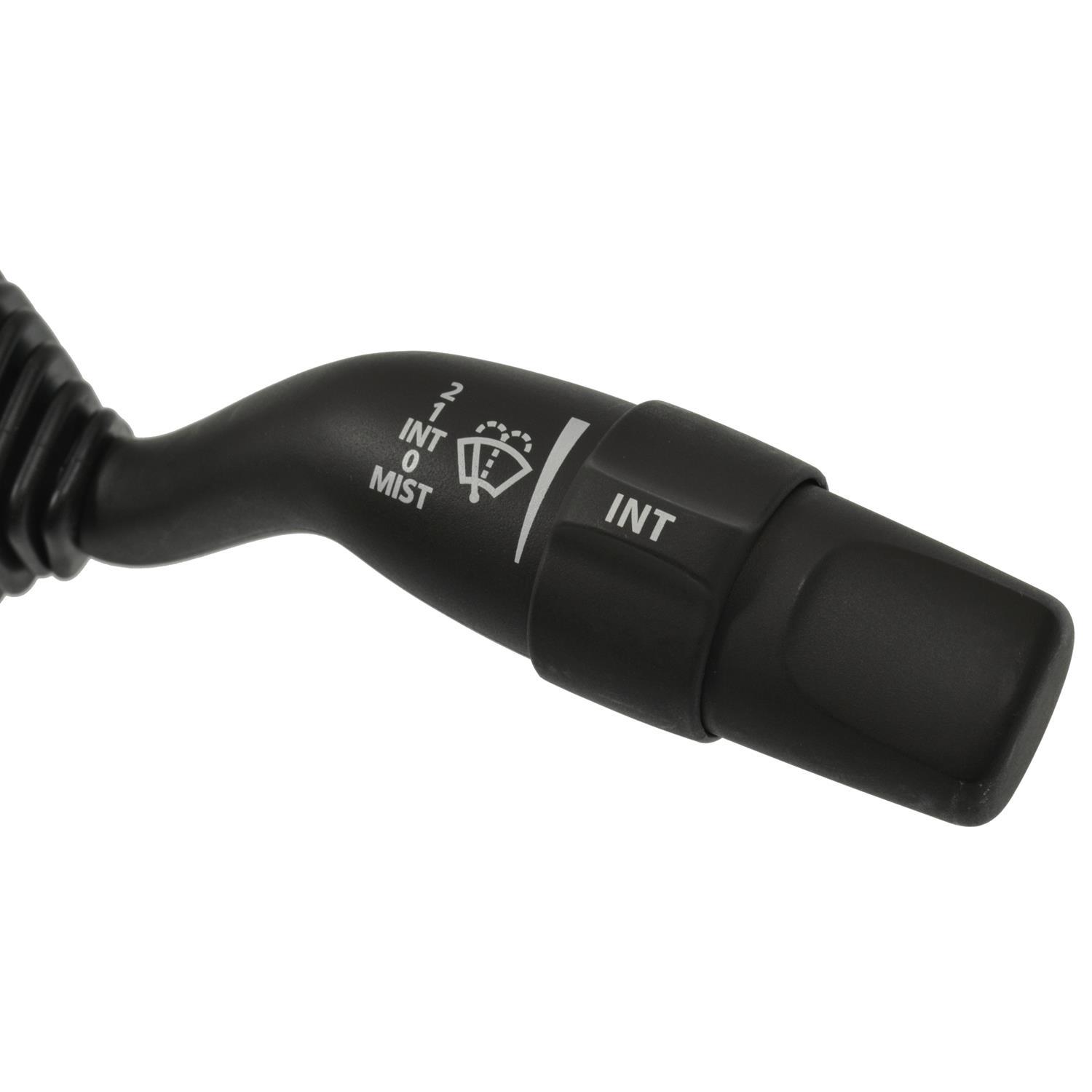 Standard Motor Products WP450 - Windshield Wiper Switch Standard Motor Products WP450 Windshield Wiper Switch product image 3 of 3