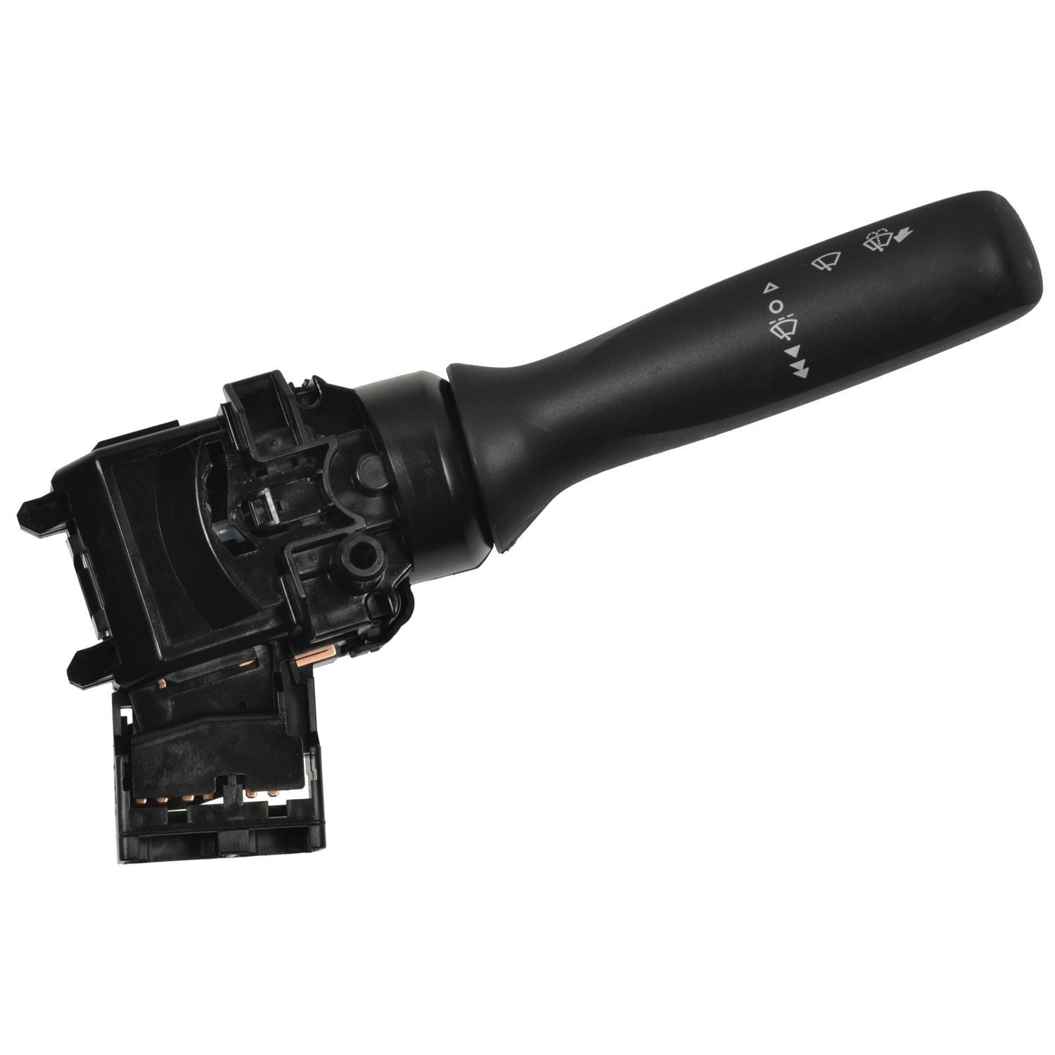 Standard Motor Products WP451 Windshield Wiper Switch product image 1 of 3