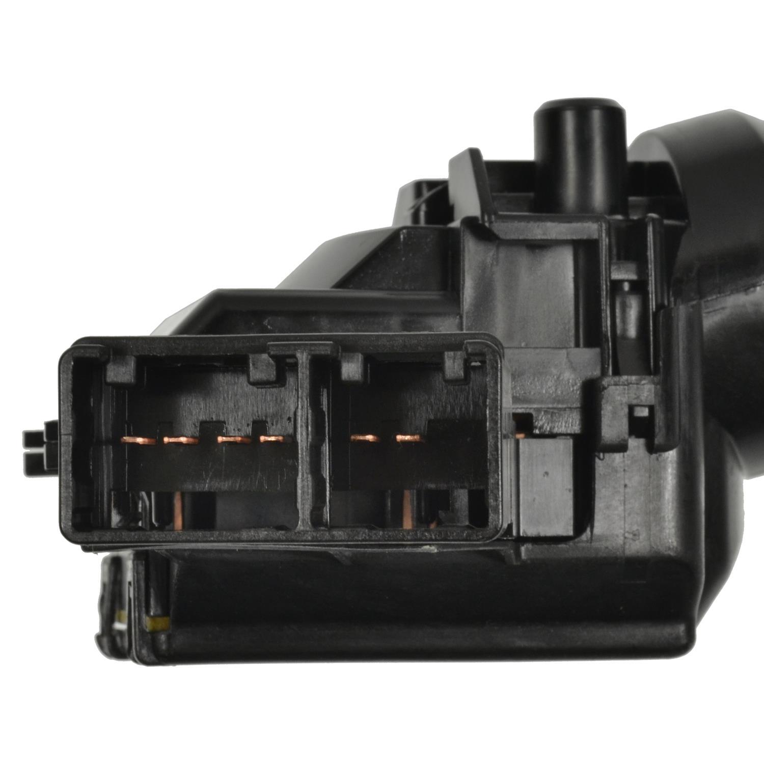 Standard Motor Products WP451 Windshield Wiper Switch product image 2 of 3