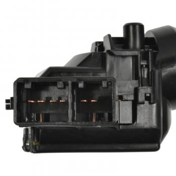 2009 Toyota Matrix Windshield Wiper Switch Standard Motor Products WP451 image 2 of 3