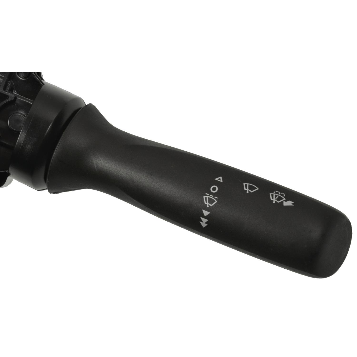Standard Motor Products WP451 Windshield Wiper Switch product image 3 of 3