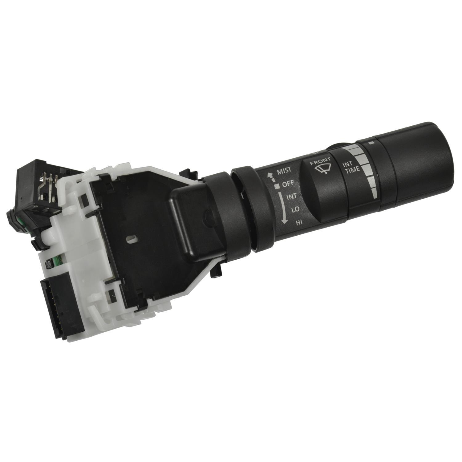 Standard Motor Products WP452 Multi Function Switch product image 2 of 4
