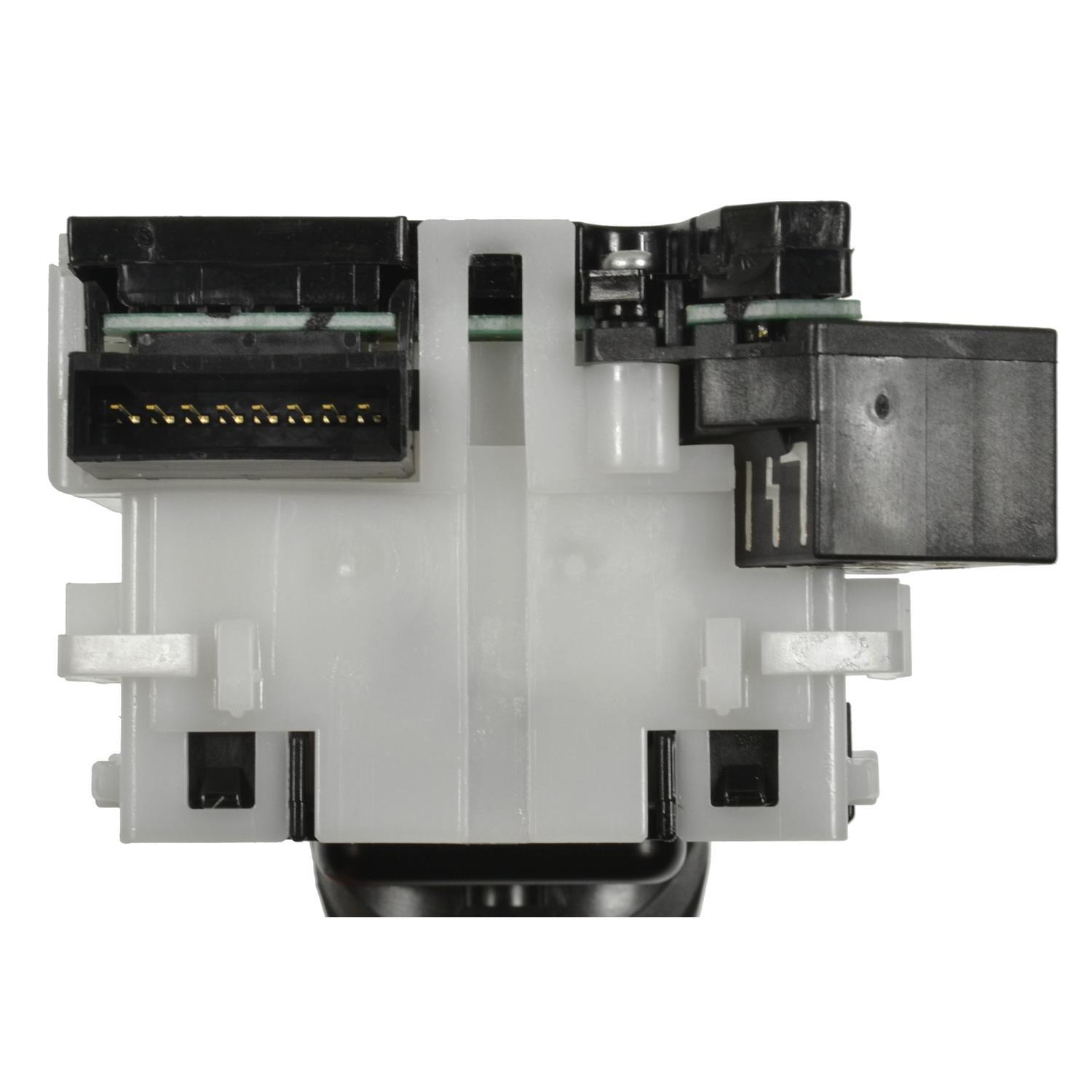 Standard Motor Products WP452 Multi Function Switch product image 3 of 4