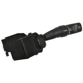 2008 Acura TL Windshield Wiper Switch Standard Motor Products WP454 image 2 of 3