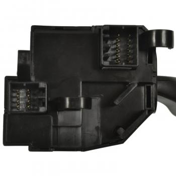 2008 Acura TL Windshield Wiper Switch Standard Motor Products WP454 image 3 of 3