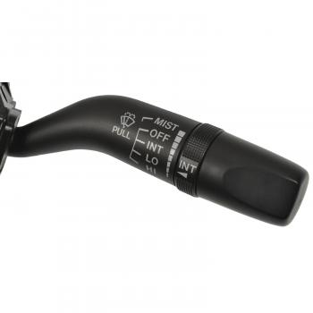 2010 Mazda RX-8 Turn Signal Lever Standard Motor Products WP457 image 1 of 3