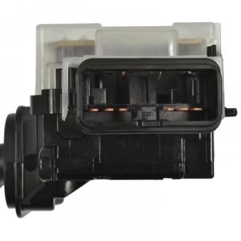 2010 Mazda RX-8 Turn Signal Lever Standard Motor Products WP457 image 3 of 3