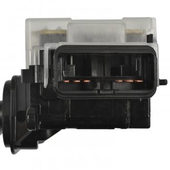 2010 Mazda RX-8 Turn Signal Lever Standard Motor Products WP460 image 3 of 3