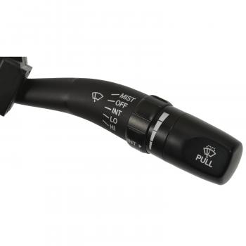 2008 Kia Optima Turn Signal Lever Standard Motor Products WP464 image 1 of 3
