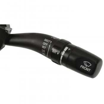 2010 Kia Optima Windshield Wiper Switch Standard Motor Products WP467 image 1 of 3