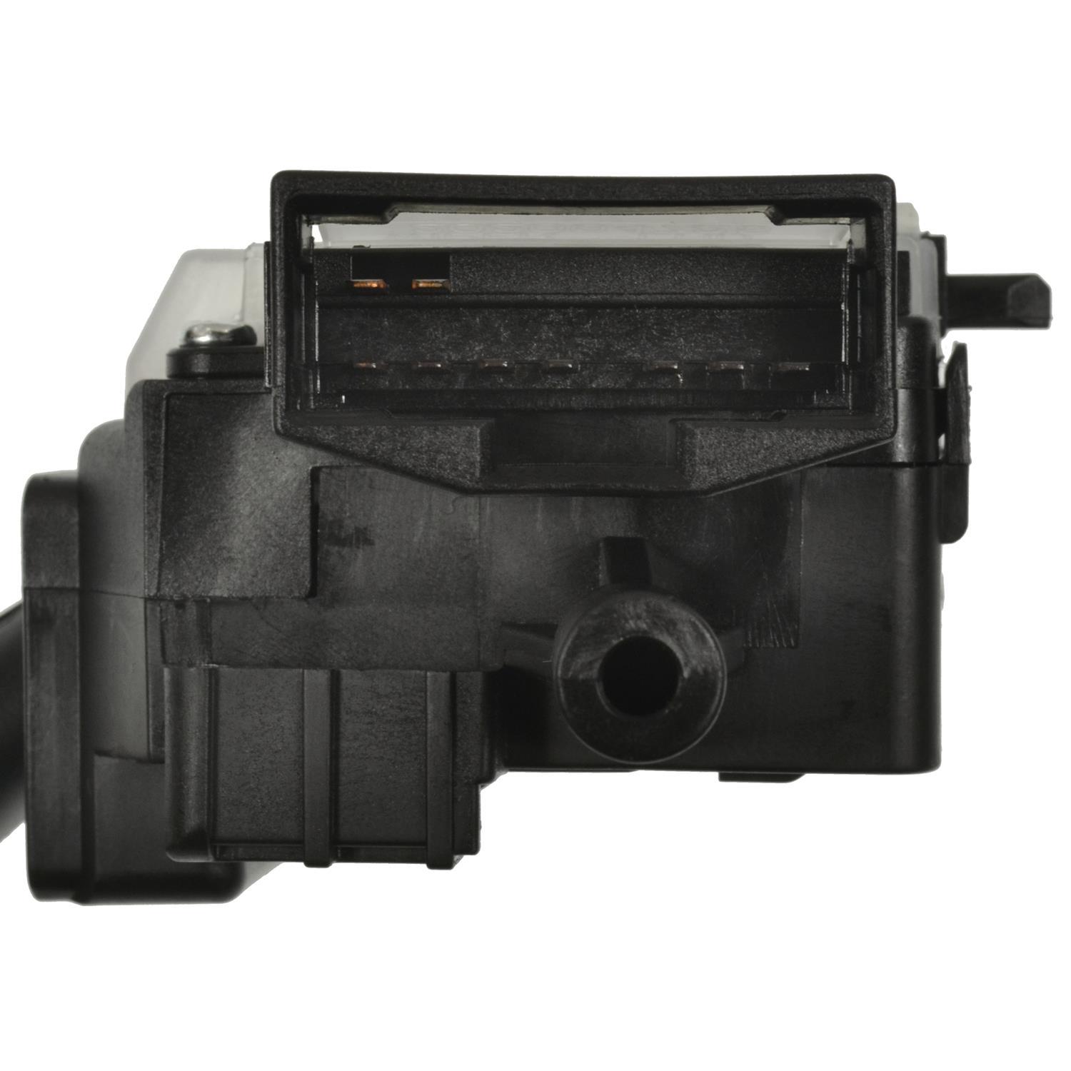 Standard Motor Products WP467 - Windshield Wiper Switch Standard Motor Products WP467 Turn Signal Lever product image 3 of 3