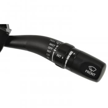 2010 Kia Optima Turn Signal Lever Standard Motor Products WP468 image 1 of 3