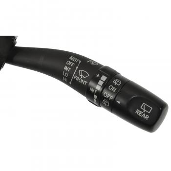 2008 Kia Rondo Turn Signal Lever Standard Motor Products WP469 image 1 of 3