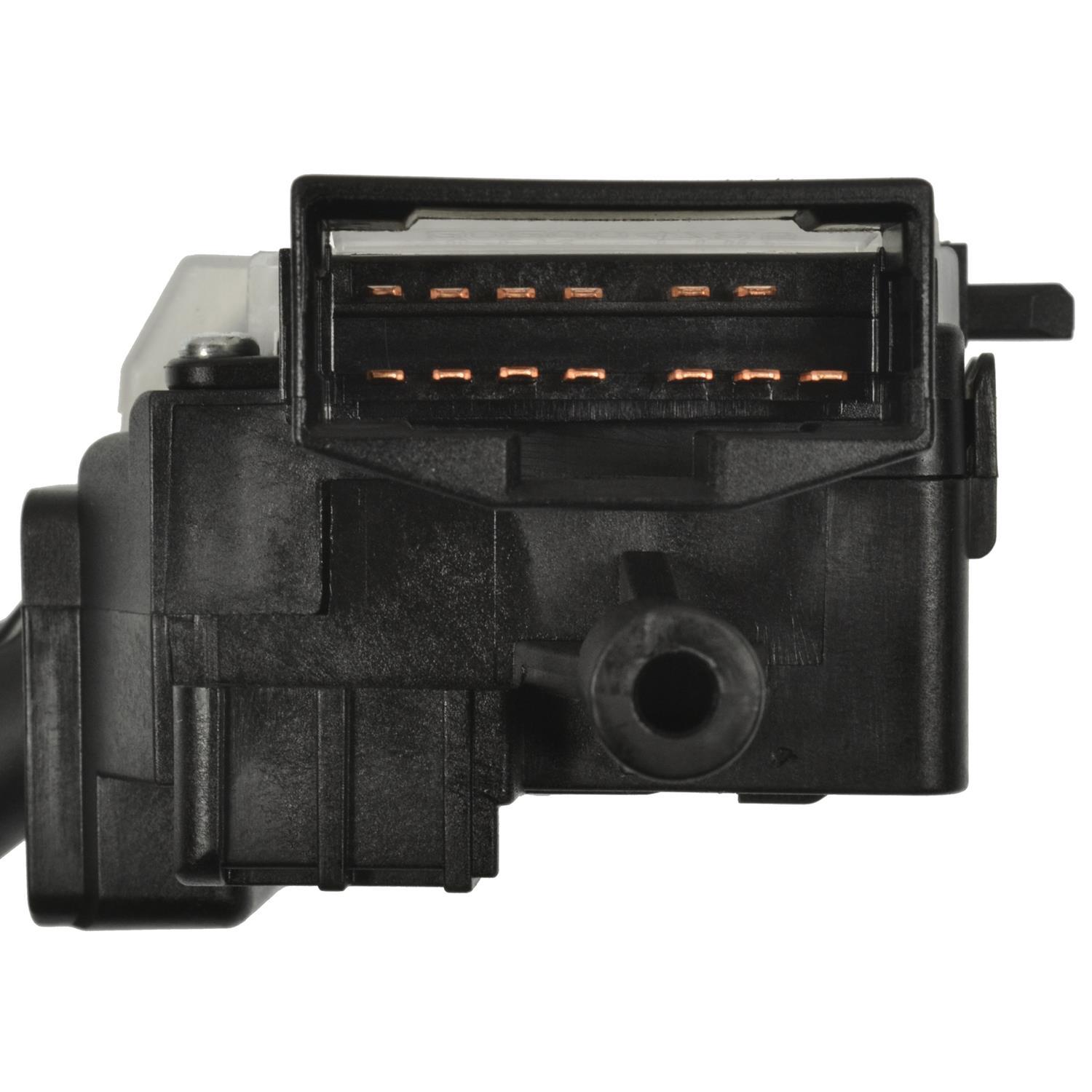 Standard Motor Products WP469 - Windshield Wiper Switch Standard Motor Products WP469 Turn Signal Lever product image 3 of 3