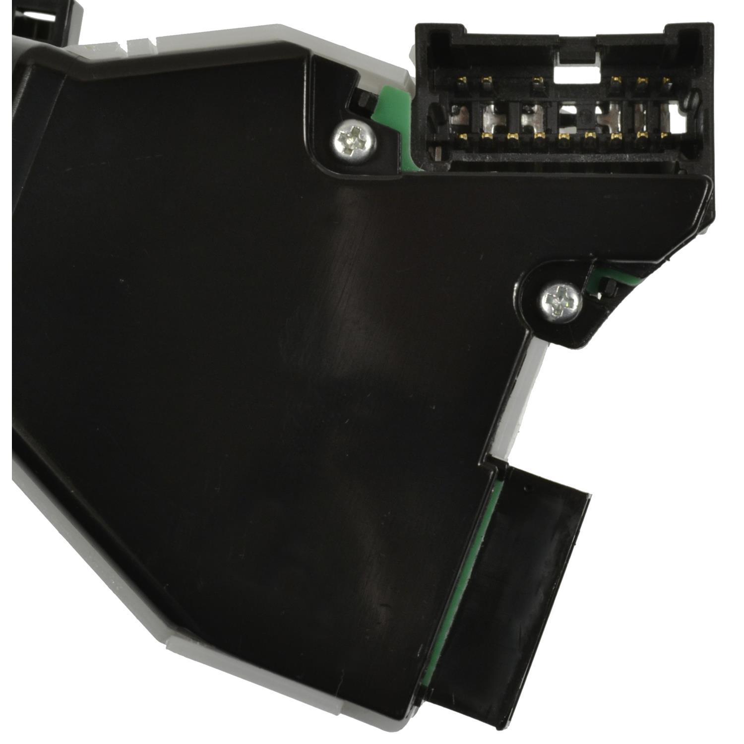 Standard Motor Products WP476 Turn Signal Lever product image 3 of 3