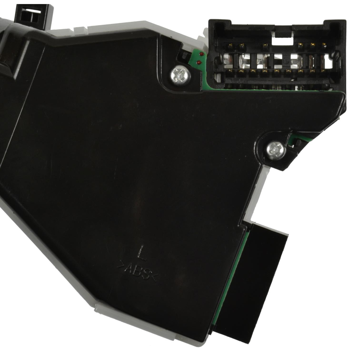 Standard Motor Products WP478 Turn Signal Lever product image 3 of 3
