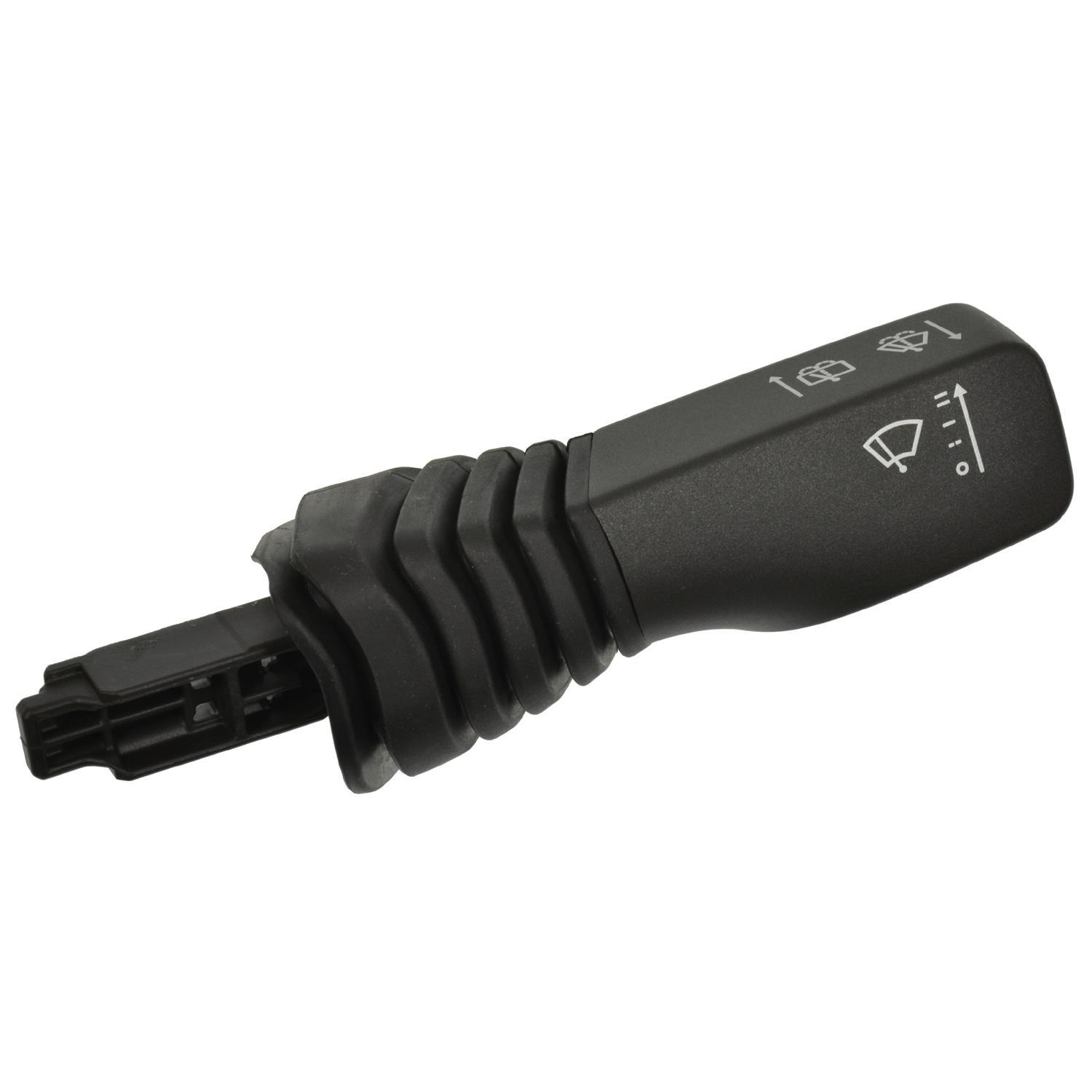 Standard Motor Products WP483 Turn Signal Lever product image 2 of 2