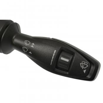 2014 Ford Fiesta Windshield Wiper Switch Standard Motor Products WP488 image 1 of 3