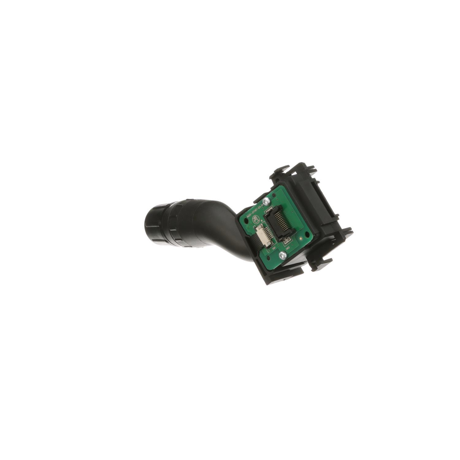 Standard Motor Products WP489 - Windshield Wiper Switch Standard Motor Products WP489 Windshield Wiper Switch product image 1 of 6