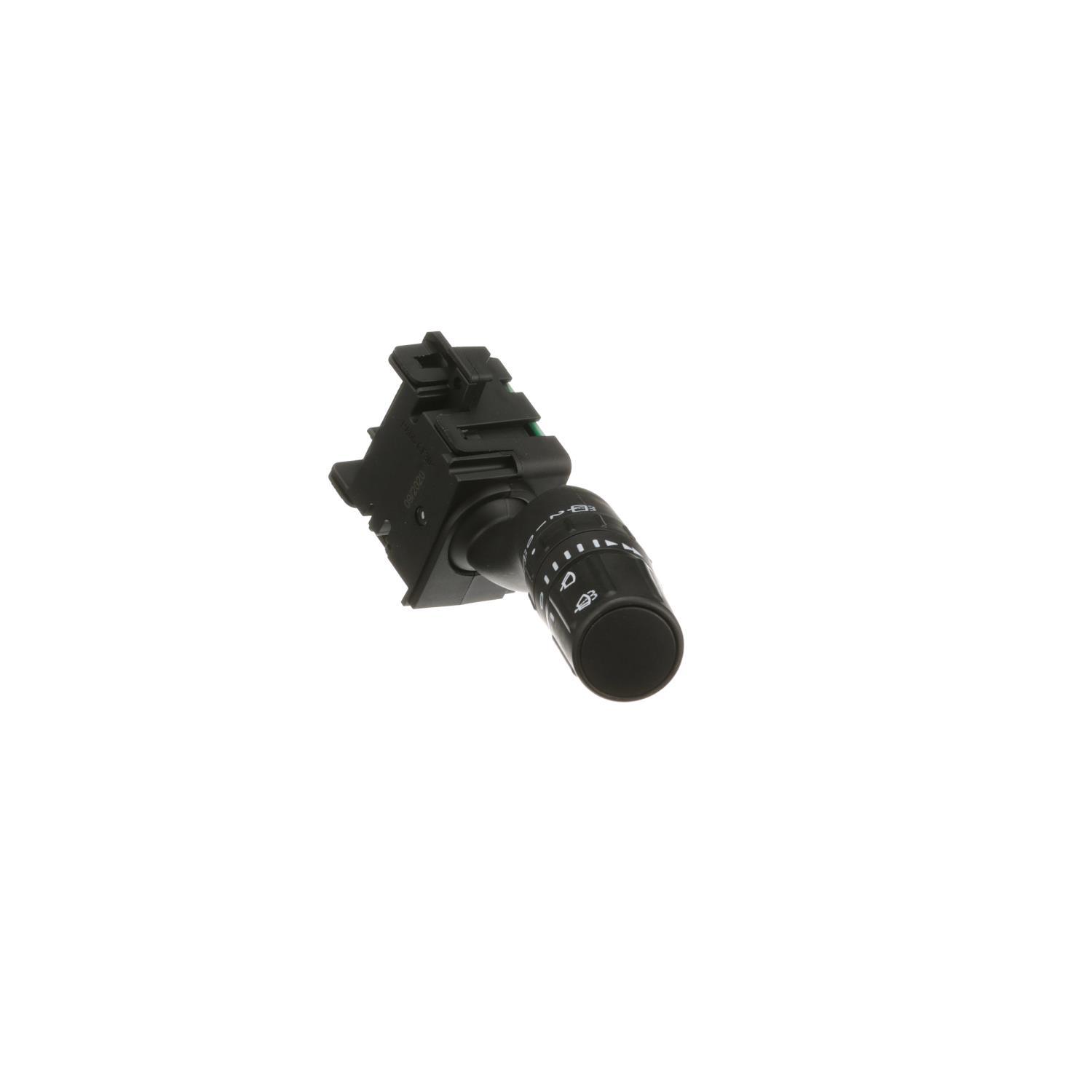 Standard Motor Products WP489 - Windshield Wiper Switch Standard Motor Products WP489 Windshield Wiper Switch product image 4 of 6
