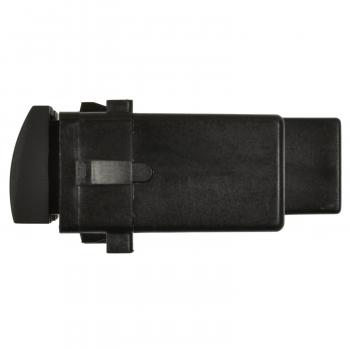 2009 Chevrolet Equinox Windshield Wiper Switch Rear Standard Motor Products WP491 image 3 of 3