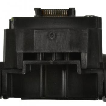 2014 Ford Edge Windshield Wiper Switch Standard Motor Products WP495 image 3 of 3