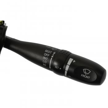 2011 Hyundai Accent Windshield Wiper Switch Standard Motor Products WP500 image 1 of 3